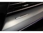 Audi A3 Sportback 35 TFSI S edition Aut. Facelift [ Pano Sonos Camera Stoelverwarming ]
