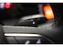 Audi A3 Sportback 35 TFSI S edition Aut. Facelift [ Pano Sonos Camera Stoelverwarming ]