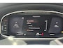 SEAT Ateca 1.5 TSI Style Business Intens