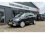 SEAT Ateca 1.5 TSI Style Business Intens
