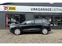 SEAT Ateca 1.5 TSI Style Business Intens