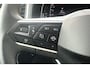 SEAT Ateca 1.5 TSI Style Business Intens