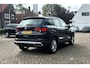 SEAT Ateca 1.5 TSI Style Business Intens