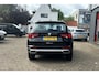 SEAT Ateca 1.5 TSI Style Business Intens