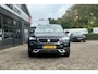 SEAT Ateca 1.5 TSI Style Business Intens