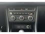SEAT Ateca 1.5 TSI Style Business Intens