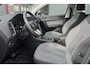 SEAT Ateca 1.5 TSI Style Business Intens
