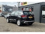 SEAT Ateca 1.5 TSI Style Business Intens