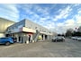 SEAT Ateca 1.5 TSI Style Business Intens