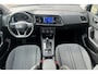 SEAT Ateca 1.5 TSI Style Business Intens