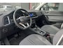 SEAT Ateca 1.5 TSI Style Business Intens