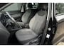 SEAT Ateca 1.5 TSI Style Business Intens