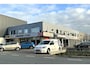 SEAT Ateca 1.5 TSI Style Business Intens