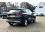 SEAT Ateca 1.5 TSI Style Business Intens