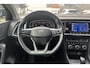 SEAT Ateca 1.5 TSI Style Business Intens