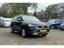 SEAT Ateca 1.5 TSI Style Business Intens
