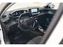 Peugeot e-208 EV Allure 50kWh Aut. [ LED Navi Apple / Android Camera ]