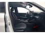 Peugeot e-208 EV Allure 50kWh Aut. [ LED Navi Apple / Android Camera ]