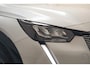 Peugeot e-208 EV Allure 50kWh Aut. [ LED Navi Apple / Android Camera ]