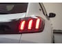 Peugeot e-208 EV Allure 50kWh Aut. [ LED Navi Apple / Android Camera ]