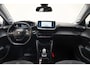 Peugeot e-208 EV Allure 50kWh Aut. [ LED Navi Apple / Android Camera ]