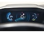 Peugeot e-208 EV Allure 50kWh Aut. [ LED Navi Apple / Android Camera ]