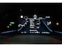 Toyota Mirai Launch Edition [ Panorama Leder Adapt.cruise Stoelverwarming ]