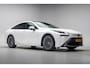 Toyota Mirai Launch Edition [ Panorama Leder Adapt.cruise Stoelverwarming ]