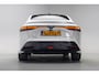 Toyota Mirai Launch Edition [ Panorama Leder Adapt.cruise Stoelverwarming ]