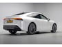 Toyota Mirai Launch Edition [ Panorama Leder Adapt.cruise Stoelverwarming ]