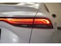 Toyota Mirai Launch Edition [ Panorama Leder Adapt.cruise Stoelverwarming ]