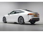 Toyota Mirai Launch Edition [ Panorama Leder Adapt.cruise Stoelverwarming ]