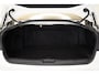 Toyota Mirai Launch Edition [ Panorama Leder Adapt.cruise Stoelverwarming ]