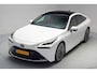 Toyota Mirai Launch Edition [ Panorama Leder Adapt.cruise Stoelverwarming ]