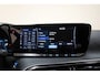 Toyota Mirai Launch Edition [ Panorama Leder Adapt.cruise Stoelverwarming ]