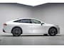 Toyota Mirai Launch Edition [ Panorama Leder Adapt.cruise Stoelverwarming ]