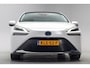 Toyota Mirai Launch Edition [ Panorama Leder Adapt.cruise Stoelverwarming ]