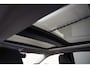 Toyota Mirai Launch Edition [ Panorama Leder Adapt.cruise Stoelverwarming ]