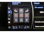 Toyota Mirai Launch Edition [ Panorama Leder Adapt.cruise Stoelverwarming ]