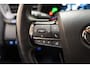 Toyota Mirai Launch Edition [ Panorama Leder Adapt.cruise Stoelverwarming ]
