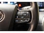 Toyota Mirai Launch Edition [ Panorama Leder Adapt.cruise Stoelverwarming ]