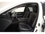 Toyota Mirai Launch Edition [ Panorama Leder Adapt.cruise Stoelverwarming ]