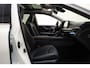 Toyota Mirai Launch Edition [ Panorama Leder Adapt.cruise Stoelverwarming ]