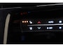 Toyota Mirai Launch Edition [ Panorama Leder Adapt.cruise Stoelverwarming ]