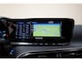 Toyota Mirai Launch Edition [ Panorama Leder Adapt.cruise Stoelverwarming ]