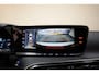 Toyota Mirai Launch Edition [ Panorama Leder Adapt.cruise Stoelverwarming ]