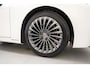 Toyota Mirai Launch Edition [ Panorama Leder Adapt.cruise Stoelverwarming ]
