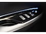 Toyota Mirai Launch Edition [ Panorama Leder Adapt.cruise Stoelverwarming ]