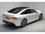Toyota Mirai Launch Edition [ Panorama Leder Adapt.cruise Stoelverwarming ]