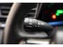 Toyota Mirai Launch Edition [ Panorama Leder Adapt.cruise Stoelverwarming ]